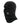 Petzl - BALACLAVA