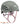 Petzl - BOREA®