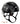 Petzl - METEOR - BLACK/GRAY