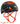 Petzl - Sirocco Black