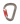DMM - Phantom HMS - Locksafe - Titan