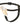 Petzl - PANTIN Webbing Strap