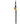Petzl - KNEE ASCENT Kit