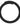Petzl - Elastic Band for KNEE ASCENT Kit