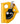 Petzl - ASAP®