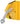 Petzl - ASAP® LOCK