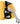 Petzl - ASAP® LOCK