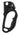 Petzl - Ascension Right - Black