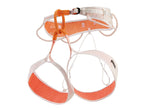 Petzl - WHISPER®