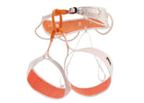 Petzl - WHISPER®