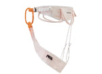 Petzl - WHISPER®