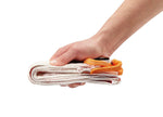 Petzl - WHISPER®