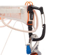 Petzl - WHISPER®