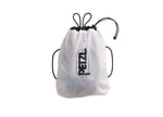 Petzl - WHISPER®