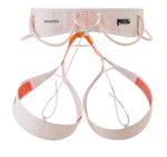 Petzl - WHISPER®