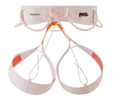 Petzl - WHISPER®