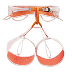 Petzl - WHISPER®