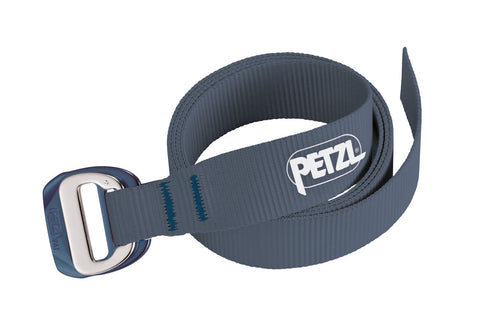 Petzl - Belt