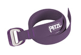 Petzl - Belt