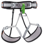 Petzl - ASPIR LT