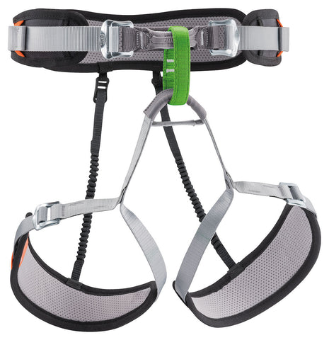 Petzl - ASPIR LT