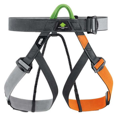 Petzl - GYM