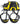 Petzl - SEQUOIA®