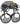 Petzl - SEQUOIA®