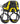 Petzl - SEQUOIA® PLUS