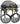 Petzl - SEQUOIA® PLUS