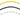 Petzl - SEQUOIA® Attachment Bridge