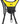 Petzl - SEQUOIA® Shoulder Straps