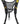 Petzl - SEQUOIA® Shoulder Straps