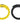 Petzl - Knottable Attachment Bridge for SEQUOIA® Harness