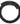 Petzl - Knottable Attachment Bridge for SEQUOIA® Harness