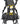 Petzl -  VOLT® European Version