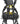 Petzl -   VOLT® International Version