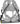 Petzl - VOLT® International Version Work Seat