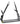Petzl - VOLT® International Version Work Seat