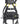 Petzl -  VOLT® LIGHT European Version