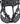 Petzl -   VOLT® LIGHT International Version