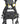 Petzl -   VOLT® LIGHT International Version