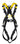Petzl - NEWTON international version