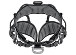 Petzl - AVAO® SIT FAST