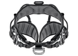 Petzl - AVAO® SIT FAST