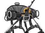 Petzl - AVAO® SIT FAST