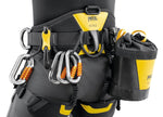 Petzl - AVAO® SIT FAST