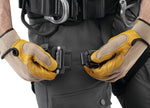 Petzl - AVAO® SIT FAST