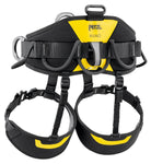Petzl - AVAO® SIT FAST