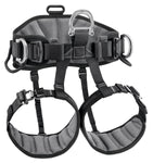 Petzl - AVAO® SIT FAST